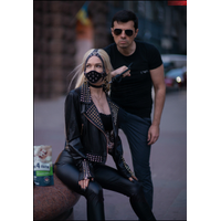 84112068_media_207687872_DSC_9431 1300-8LwrKRekbxyfeZjf42RCCUzn8B4fIxAZ.jpg